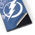 NHL Tampa Bay Lightning Frozen Galaxy S25 Ultra Skin